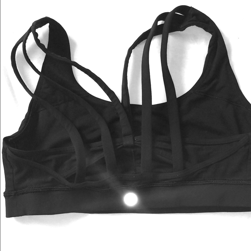 One day sale 🥇 Lululemon Sports Bra